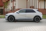 2021-10-24_hyundai_ioniq_5_06