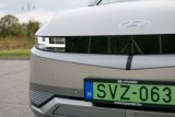 2021-10-24_hyundai_ioniq_5_13