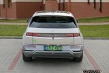2021-10-24_hyundai_ioniq_5_21