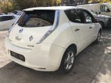 2021_10_26_leaf_taxi_muhege_69
