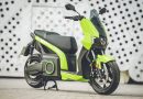 A buszokat és a motorokat az autóknál is gyorsabban cseréljük elektromosra