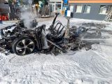 2021_10_28_szekesfehervar_auto_tuz_02