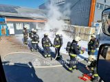 2021_10_28_szekesfehervar_auto_tuz_03