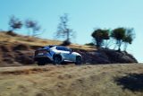 2021-10-29_toyota_bz4x_017