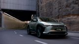 2021-10-29_toyota_bz4x_022