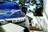 2021-10-29_toyota_bz4x_06