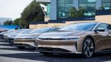 2021-11-01_lucid_air_atado_01