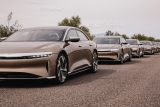 2021-11-01_lucid_air_atado_03