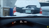 2021-11-05_nissan_leaf_hirlevel_-40_fok_01