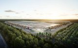 official_tesla_giga_berlin_uj_2021_okt