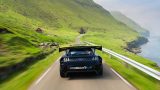 2021-11-03_ford_mustang_mach-e_1400_02