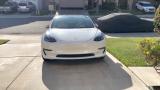 2021-11-05_tesla_hirlevel_01