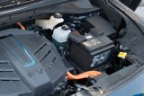 2021_11_09_kia_e-niro_12v_akku