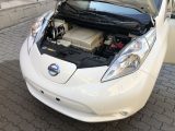 2021_11_11_nissan_leaf_taxi_13