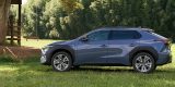 2021_11_11_subaru_solterra_04