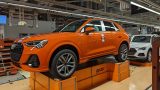 2021_11_13_gyarlatogatas_megneztuk_hogyan_keszulnek_a_villanyautok_az_audinal_072