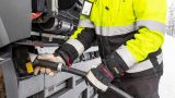 2021-11-15_volvo_trucks_kaunis_vasercbanya_03