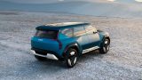 2021-11-17_kia_concept_ev9_05