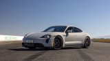 2021-11-17_porsche_taycan_gts_02