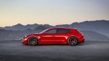 2021-11-17_porsche_taycan_gts_sport_turismo_013