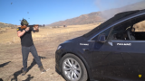 2021-11-18_model_x_vs_ak-47_09