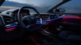 2021_11_22_7_szemelyes_elektromos_audi_muttkozott_be_06