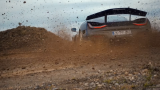 2021-11-26_rimac_nevera_hirlevel_01