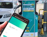 2021-11-29_mobiliti_flotta_portal_cimlap