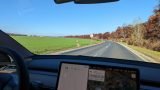 Egy_het_1200_km_Model_3_elso_benyomasok_31
