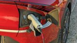 kia_rally_egesz_nap_csapattuk_az_ev6_64