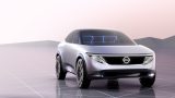 official_nissan_chill_out_1