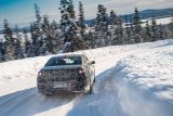 2021_12_01_bmw_i7_sved_teszt_12