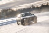 2021_12_01_bmw_i7_sved_teszt_22