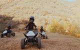 2021-12-02_tesla_cyberquad_for_kids_05