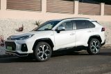 2021-12-04_suzuki_across_phev_02