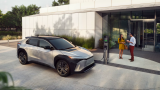 2021-12-06_toyota_bz4x_02