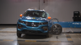 2021-12-08_dacia_spring_euro_ncap_01