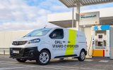 2021-12-11_opel_vivaro-e_hydrogen_03