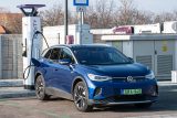 2021-12-12_volkswagen_id4_14