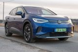2021-12-12_volkswagen_id4_34