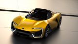 2021-12-14_toyota_elektromos_autok_019