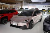 2021-12-14_toyota_elektromos_autok_027