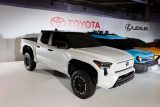 2021-12-14_toyota_elektromos_autok_038