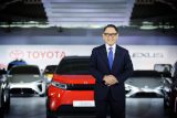 2021-12-14_toyota_elektromos_autok_043