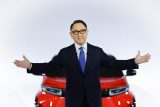2021-12-14_toyota_elektromos_autok_048