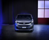 2021-12-17_fiat_E-Scudo_05