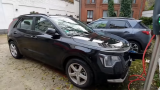 2021-12-17_kia_e-niro_hirlevel_01
