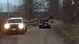 2021-12-23_tesla_fa_baleset_video_hirlevel_01