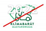2021-12-28_humda_megszorita_2022