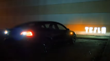2021-12-31_tesla_fenyjatek_hirlevel_01